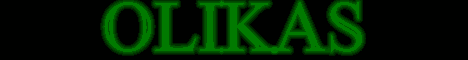 Elektronikai kapcsol�sok