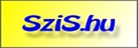 Egyedi Szoftverek